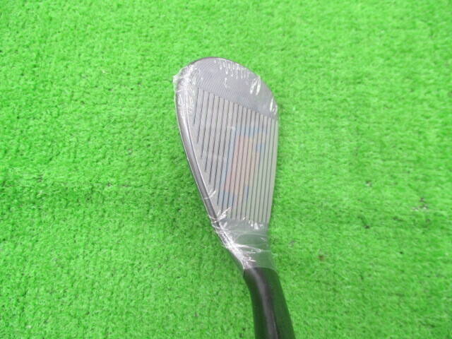 ウェッジ ゴルフ用品