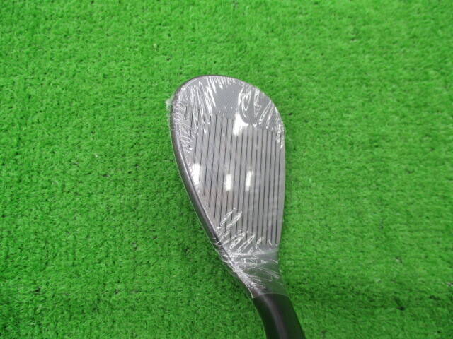 ウェッジ ゴルフ用品