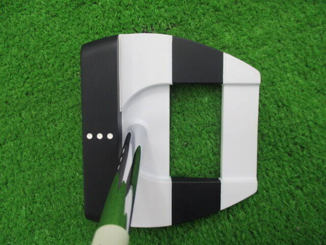 パター ゴルフ用品