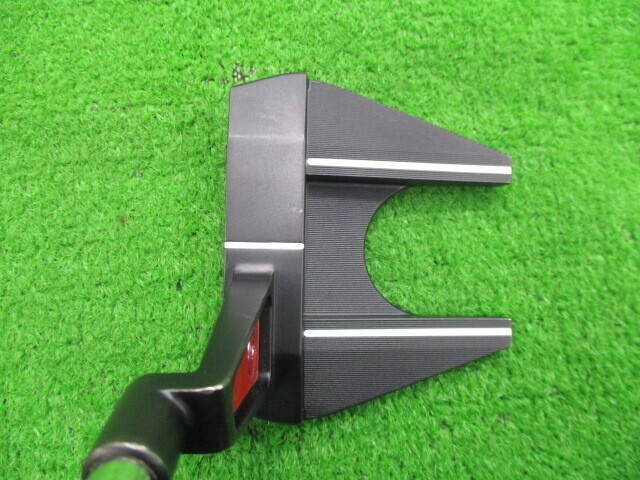 パター ゴルフ用品