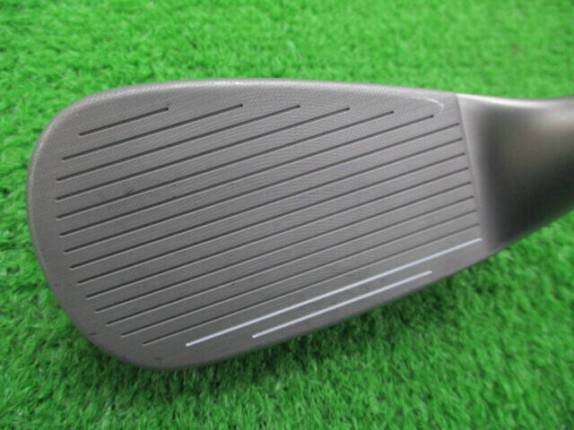 ウェッジ ゴルフ用品