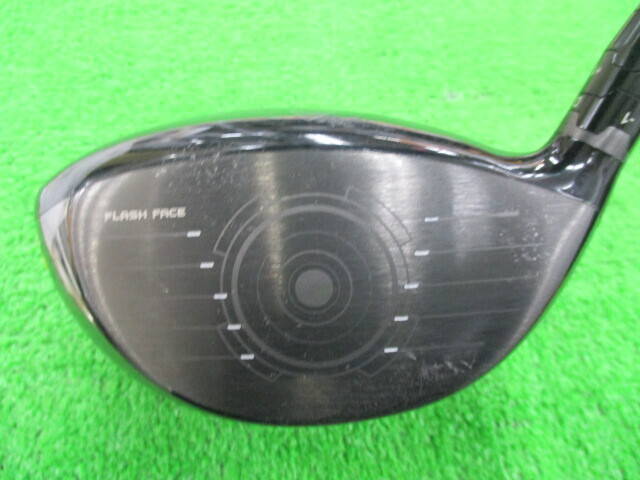 ドライバー ゴルフ用品
