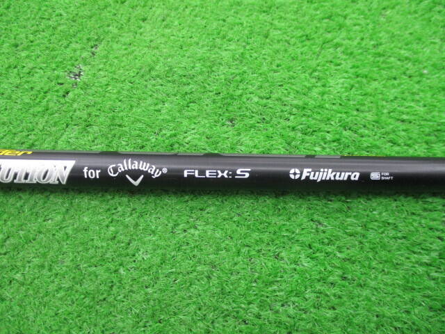 シャフト ゴルフ用品