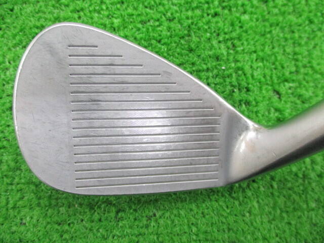 ウェッジ ゴルフ用品