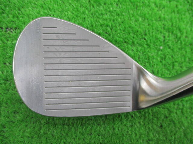 ウェッジ ゴルフ用品