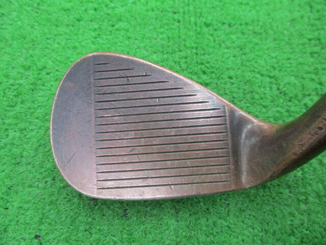 ウェッジ ゴルフ用品