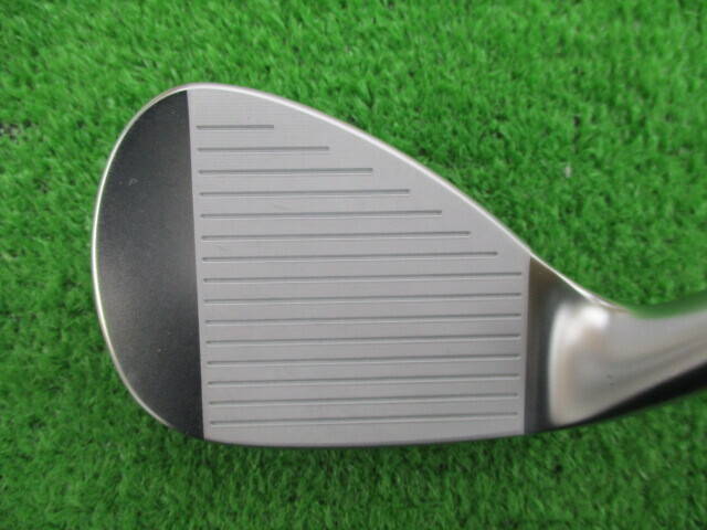 ウェッジ ゴルフ用品