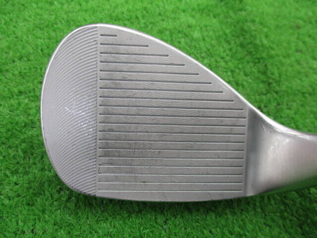 ウェッジ ゴルフ用品