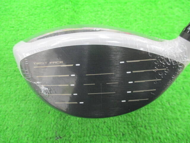 ドライバー ゴルフ用品