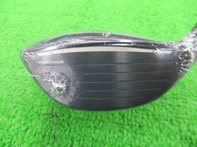 フェアウェイウッド ゴルフ用品