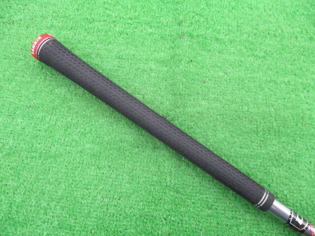 シャフト ゴルフ用品