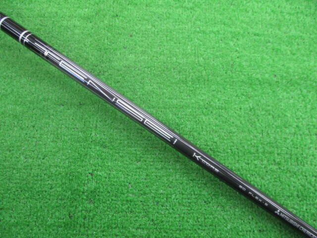 シャフト ゴルフ用品
