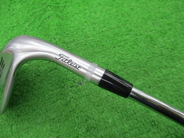 ウェッジ ゴルフ用品