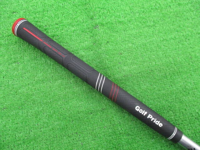 シャフト ゴルフ用品