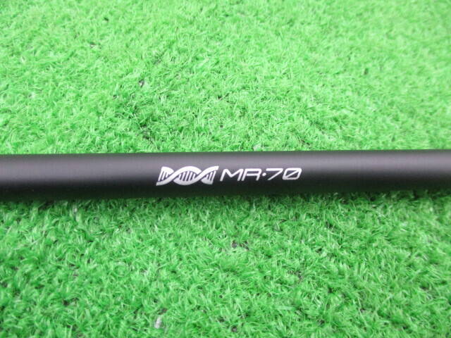 シャフト ゴルフ用品