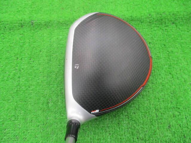 ドライバー ゴルフ用品