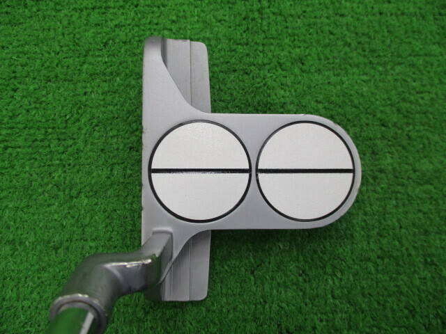 パター ゴルフ用品