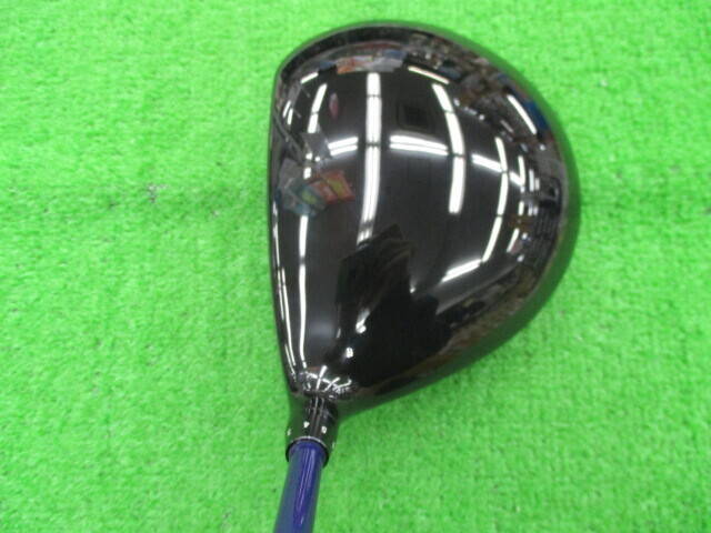 ドライバー ゴルフ用品