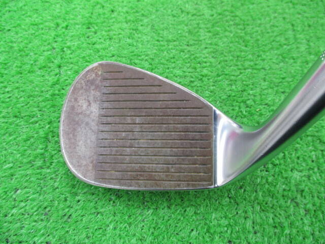 ウェッジ ゴルフ用品