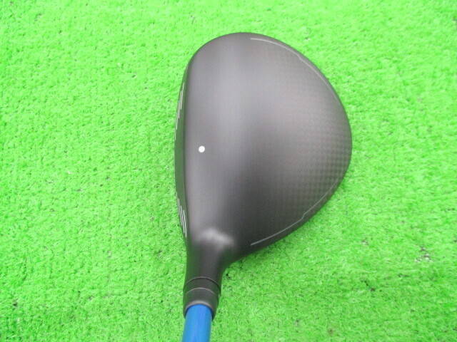 フェアウェイウッド ゴルフ用品