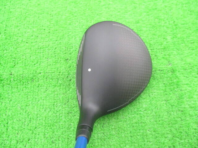 フェアウェイウッド ゴルフ用品