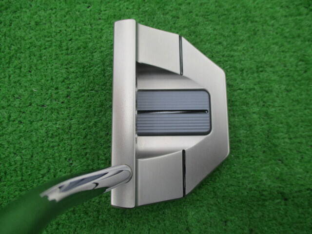 パター ゴルフ用品