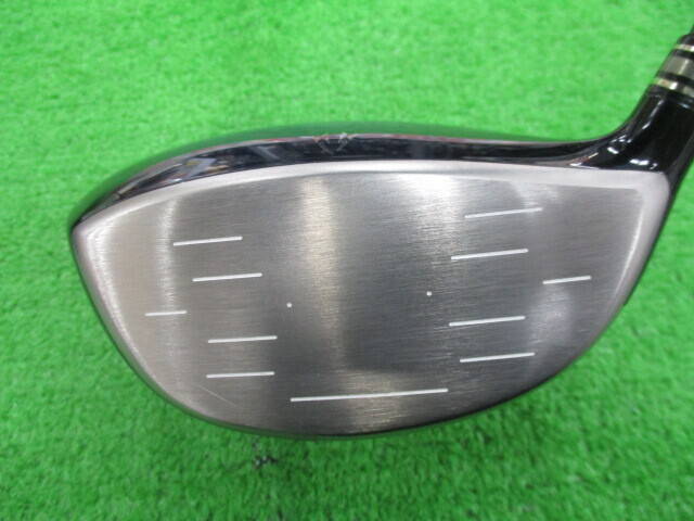 ドライバー ゴルフ用品