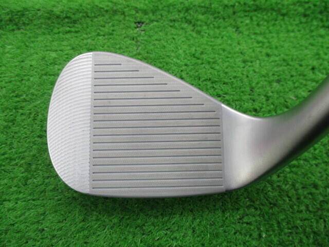 ウェッジ ゴルフ用品