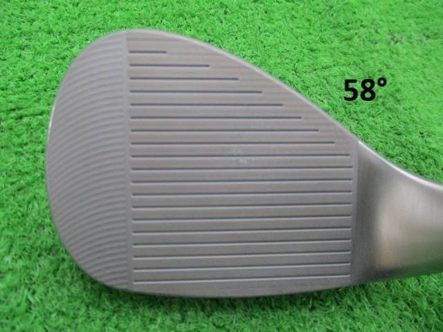 ウェッジ ゴルフ用品