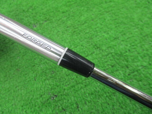 ウェッジ ゴルフ用品