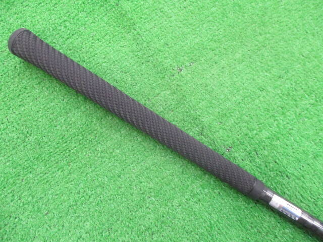 シャフト ゴルフ用品