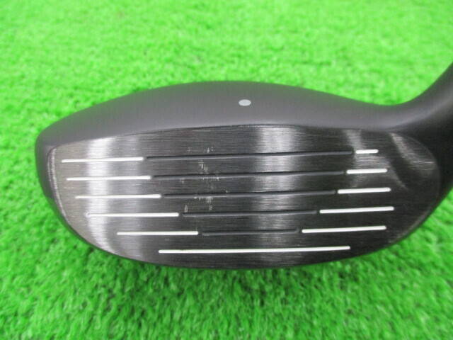 ユーティリティ ゴルフ用品