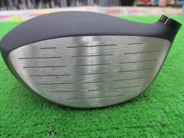 ドライバー ゴルフ用品