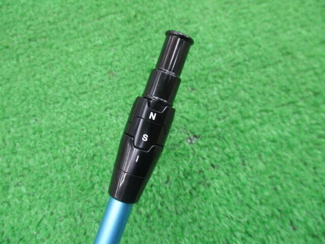 シャフト ゴルフ用品