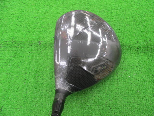 ドライバー ゴルフ用品