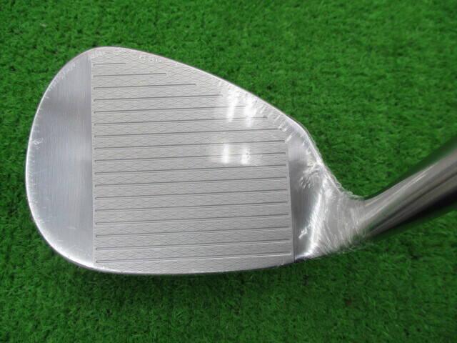 ウェッジ ゴルフ用品