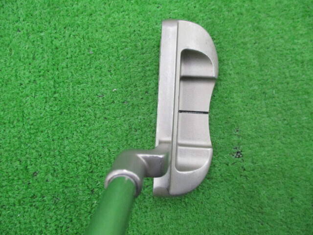 パター ゴルフ用品