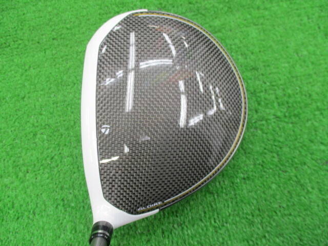 ドライバー ゴルフ用品