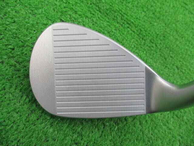 ウェッジ ゴルフ用品