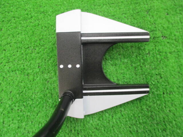 パター ゴルフ用品