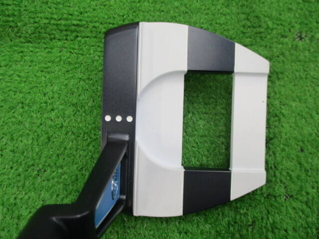 パター ゴルフ用品