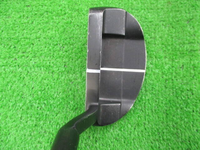 パター ゴルフ用品