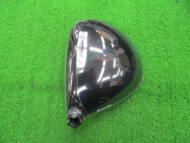 ドライバー ゴルフ用品