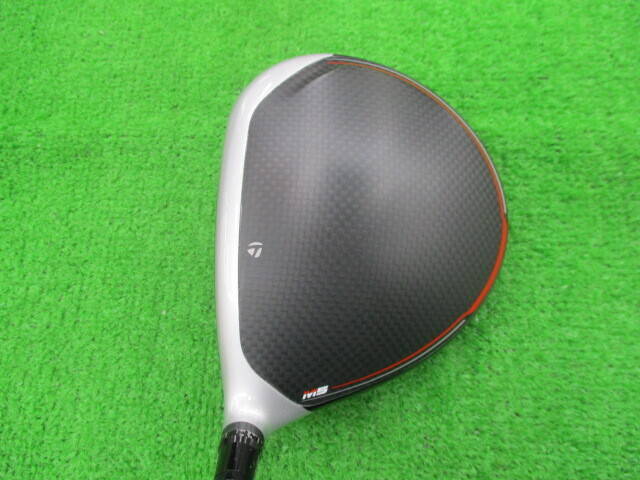 ドライバー ゴルフ用品