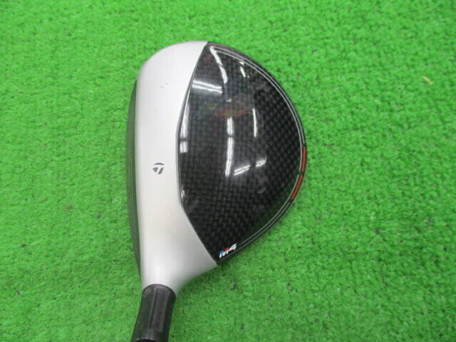 フェアウェイウッド ゴルフ用品