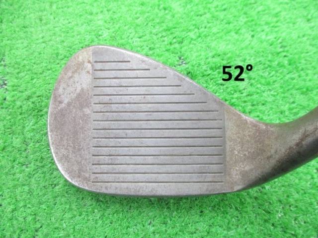 ウェッジ ゴルフ用品