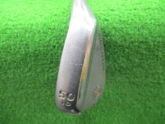 ウェッジ ゴルフ用品