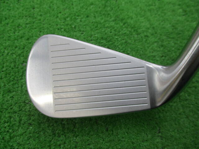 ユーティリティ ゴルフ用品