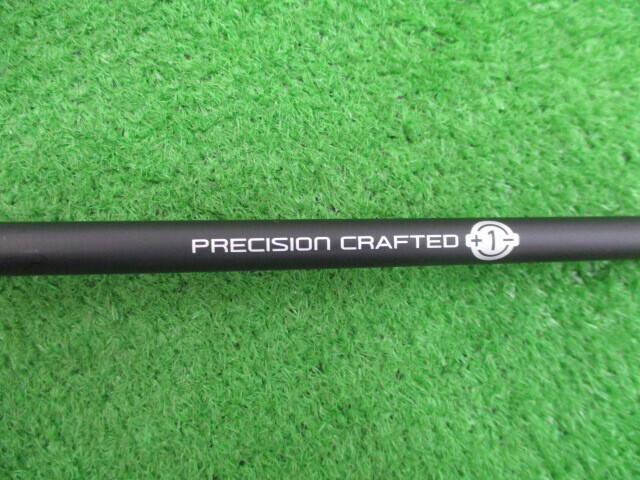 シャフト ゴルフ用品