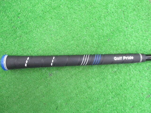 シャフト ゴルフ用品